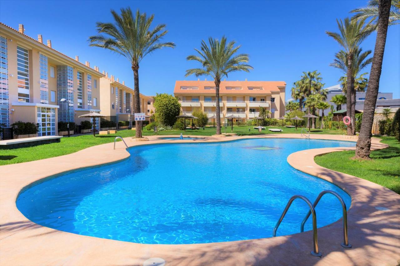 Veranda Golden Ii Arenal Apartamento *