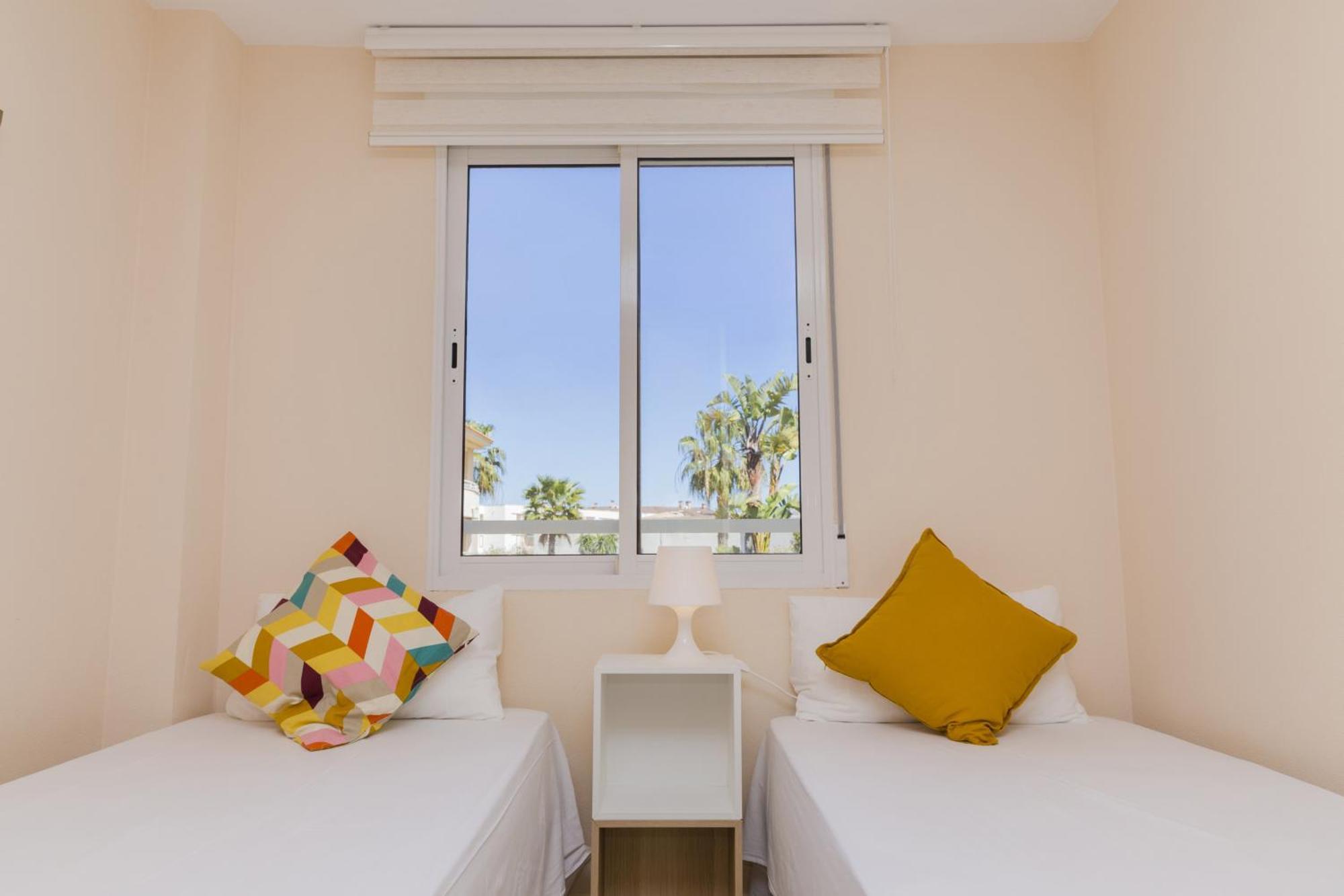 Apartment Veranda Golden Ii Arenal *