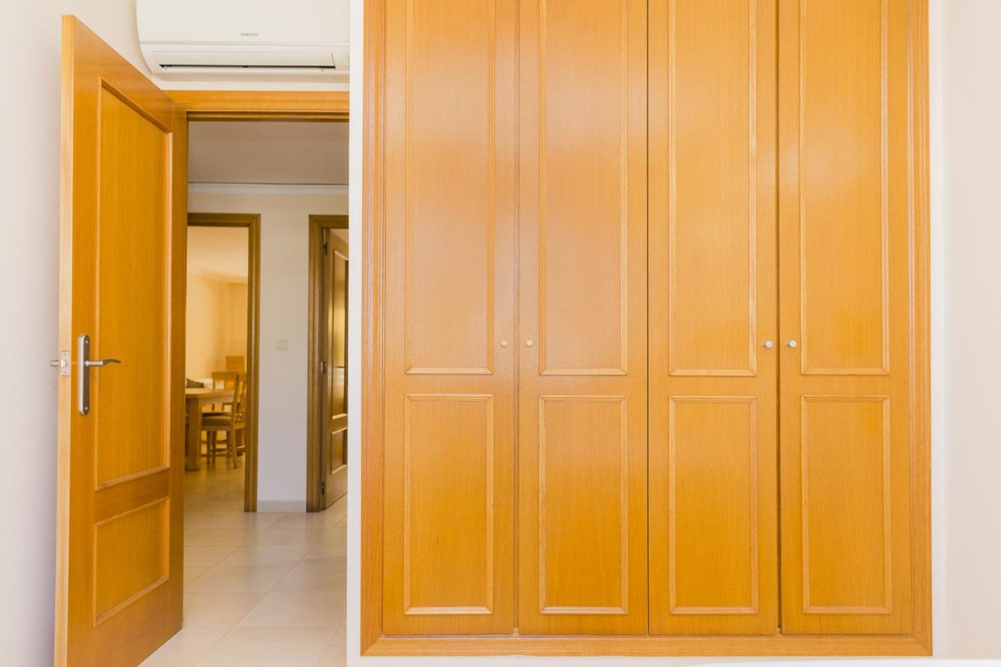 Veranda Golden Ii Arenal Apartment *