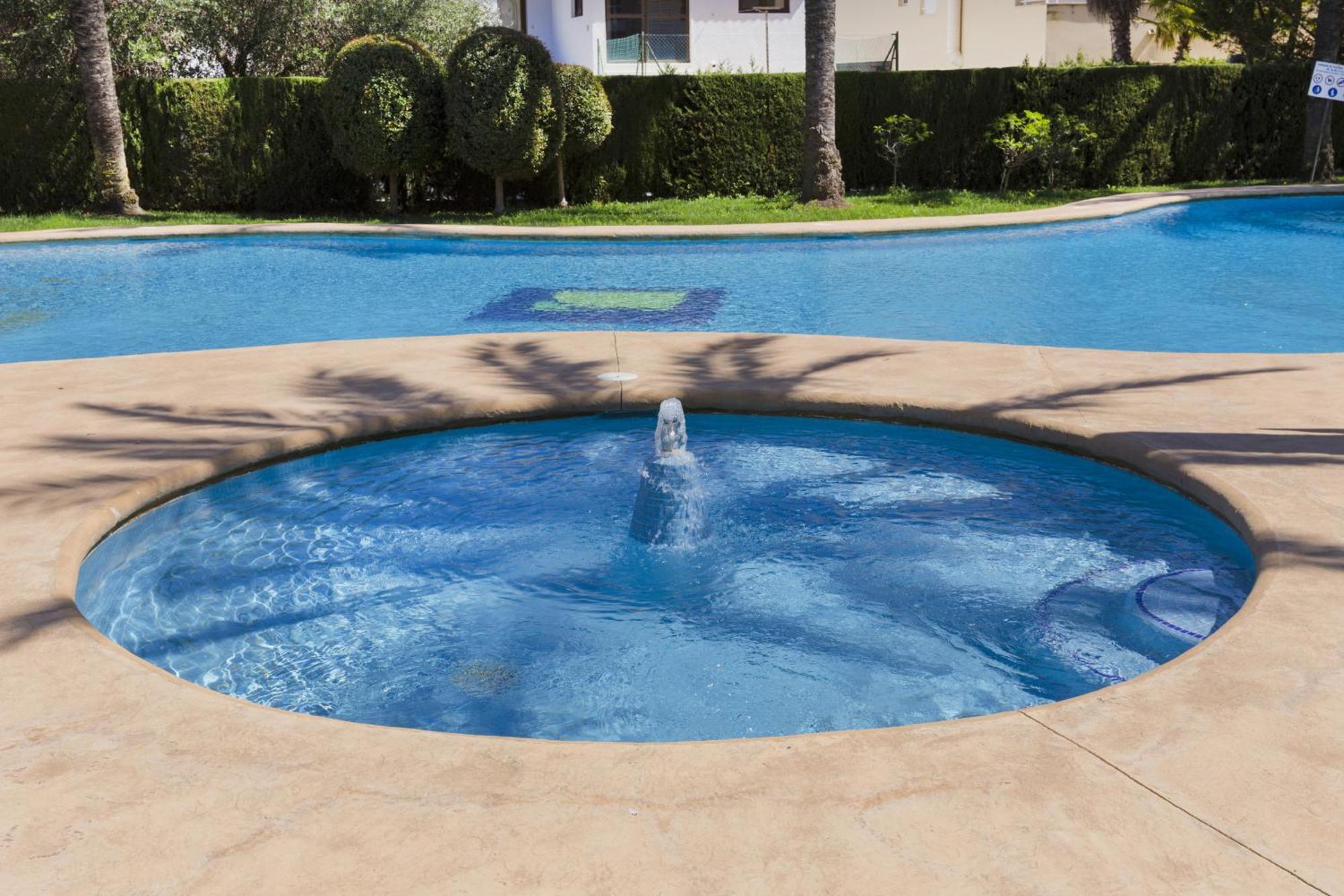 Veranda Golden Ii Arenal Apartment