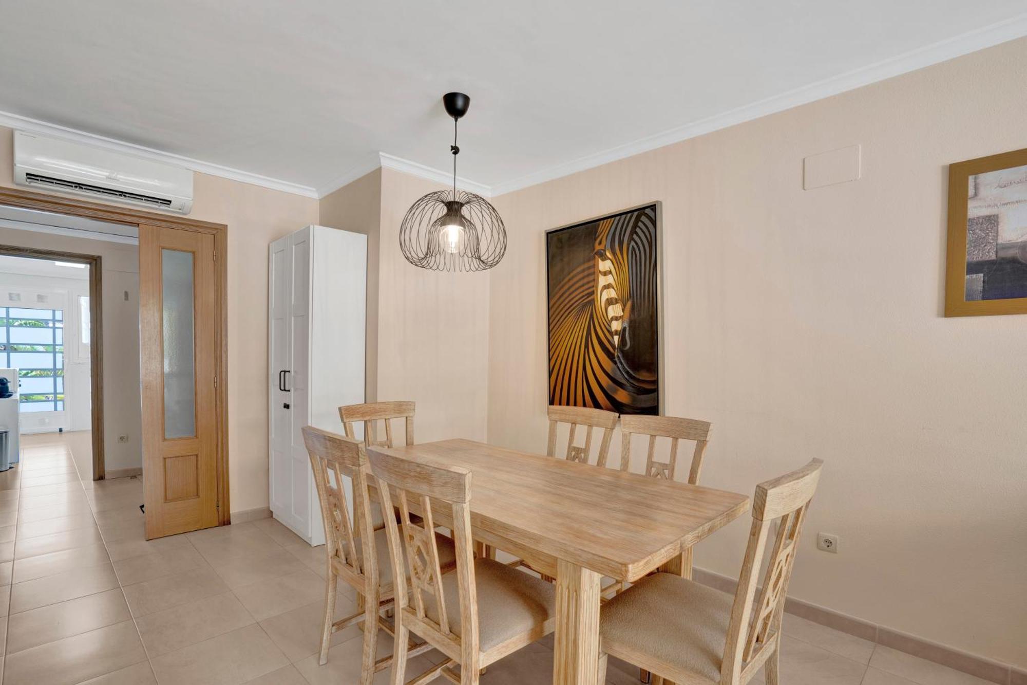 Apartament Veranda Golden Ii Arenal *